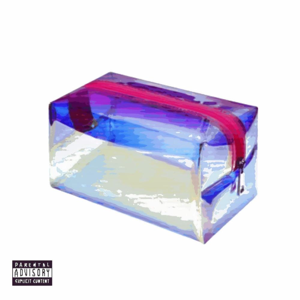 MAKEUP BAG (feat. JaeDee) (Explicit)