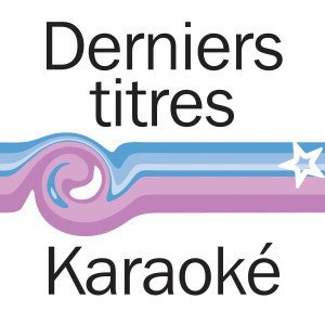 收聽Karaoke的Hush Hush; Hush Hush (Dans le style de Pussycat Dolls)歌詞歌曲