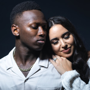 Listen to In My Arms song with lyrics from Brian Nhira