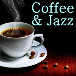 ดาวน์โหลดและฟังเพลง Cheers พร้อมเนื้อเพลงจาก Charlie Parker