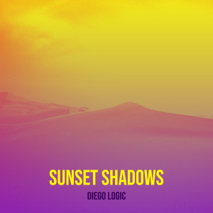 Listen to Sunset Shadows song with lyrics from Diego Logic