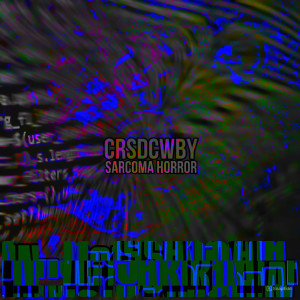 Listen to INVICTUSARCANA song with lyrics from SARCOMA HORROR
