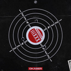 Dengarkan XXXlll lagu dari Okaber dengan lirik
