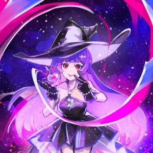 收聽shirobeats的Battery 2 (feat. pdr dax, Oricadia & McGwire)歌詞歌曲