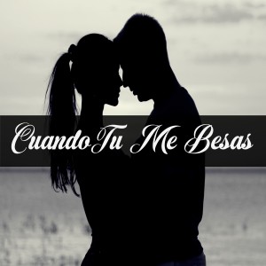 收聽Tomas & Vanna的Échame la Culpa歌詞歌曲
