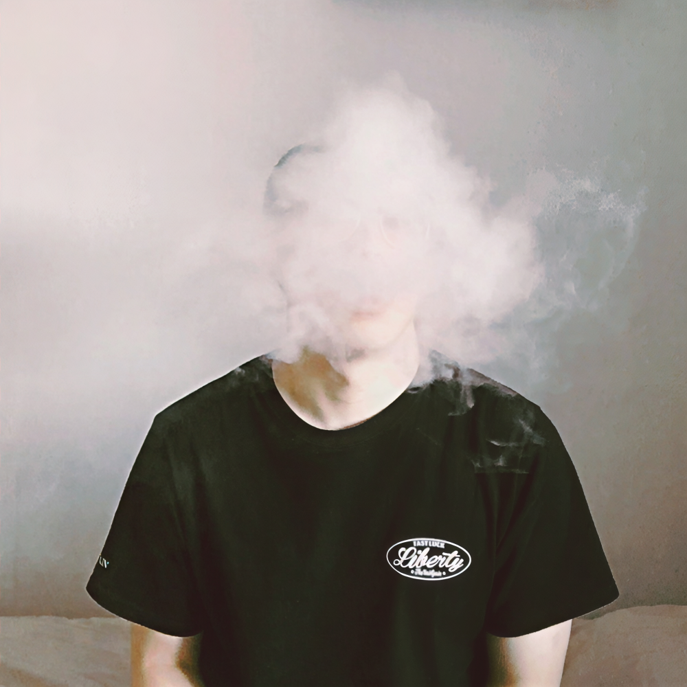 글로잉독
