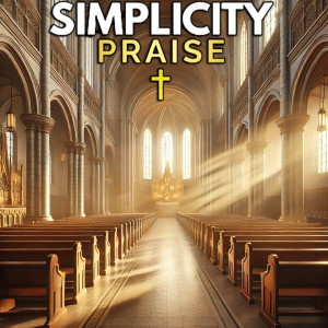 ดาวน์โหลดและฟังเพลง Boundless Mercy Seat พร้อมเนื้อเพลงจาก Simplicity Praise