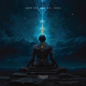 ดาวน์โหลดและฟังเพลง Osiris (Original Mix) พร้อมเนื้อเพลงจาก Joseph Vier