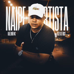 Album Naipe de Artista (Explicit) from Rizzi Get Busy