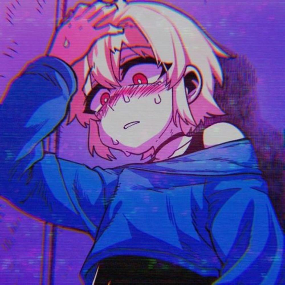 OVERD0SE (REMIX|Explicit)
