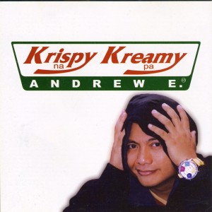Listen to Here We Go song with lyrics from Andrew E.