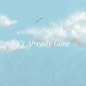 ดาวน์โหลดและฟังเพลง Jedag Jedug All Ready Gone พร้อมเนื้อเพลงจาก Viel Library