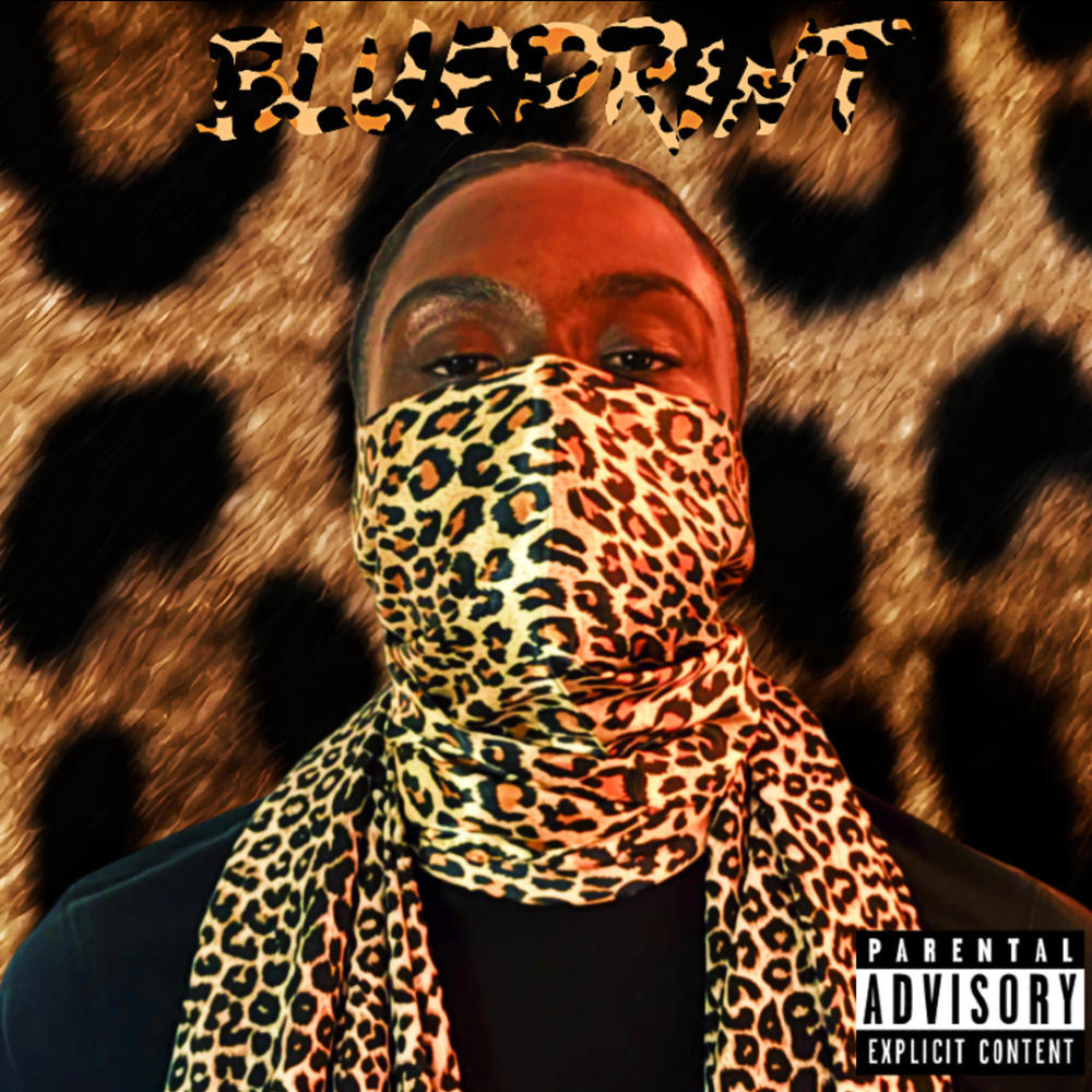 Wish You Well (feat. Shaun VI) (Explicit)