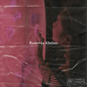 Still Virgin的專輯Reservia Almino