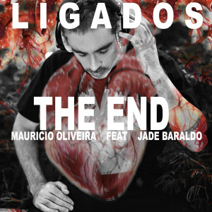 收聽Mauricio Oliveira的The End歌詞歌曲
