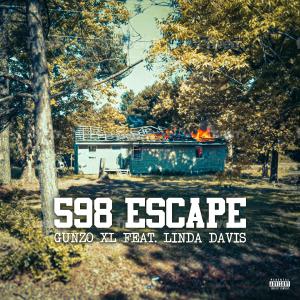 收聽Gunzo XL的598 Escape (feat. Linda Davis) (Explicit)歌詞歌曲