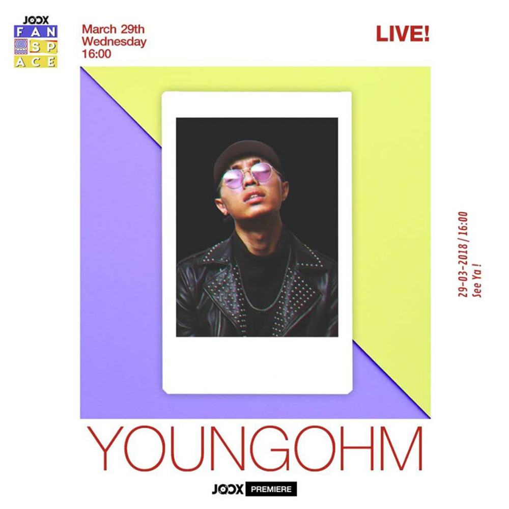 default column 1205x682 img