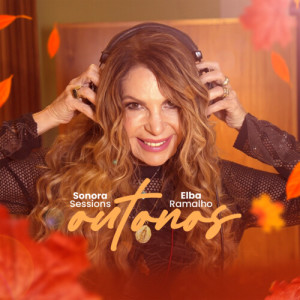 Album Outonos from Elba Ramalho