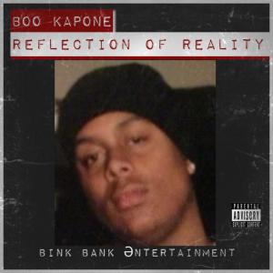 ดาวน์โหลดและฟังเพลง I'm Goin' In (Explicit) พร้อมเนื้อเพลงจาก Boo Kapone