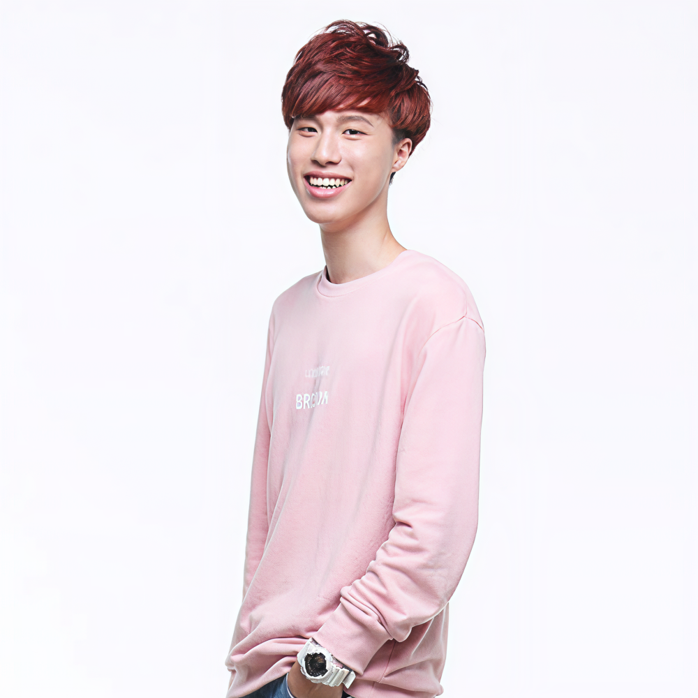 준한