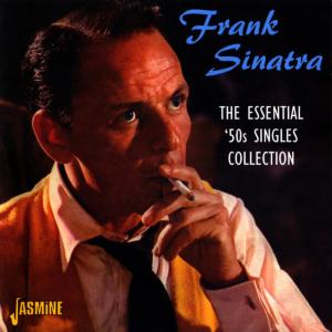 ดาวน์โหลดและฟังเพลง Wait for Me พร้อมเนื้อเพลงจาก Frank Sinatra