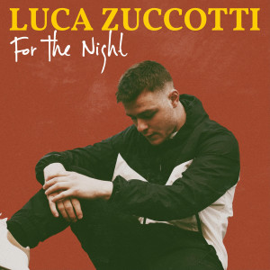 Album For the Night oleh Luca Zuccotti