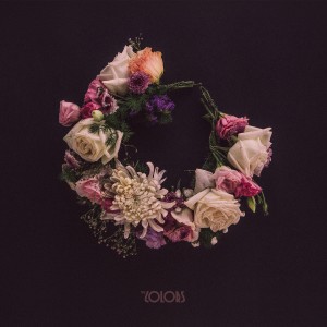 收听The Colors Mongolia的Zuudnii Badarchin歌词歌曲