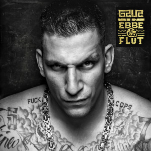 ดาวน์โหลดและฟังเพลง Intro พร้อมเนื้อเพลงจาก Gzuz
