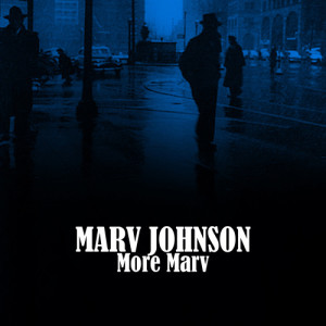 ดาวน์โหลดและฟังเพลง I'm Coming Home พร้อมเนื้อเพลงจาก Marv Johnson