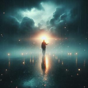 Imagination的專輯Without You (Explicit)