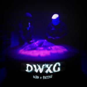 Listen to DWXG (Explicit) song with lyrics from YSN