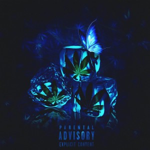 ดาวน์โหลดและฟังเพลง Last Night (Explicit) พร้อมเนื้อเพลงจาก SixteenH