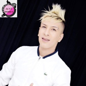 Listen to Nebghik Haja Bayna song with lyrics from Cheb Mamidou
