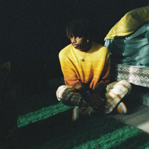 ดาวน์โหลดและฟังเพลง Bluffing (Clean) พร้อมเนื้อเพลงจาก midwxst