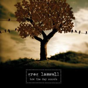 ดาวน์โหลดและฟังเพลง What A Day พร้อมเนื้อเพลงจาก Greg Laswell
