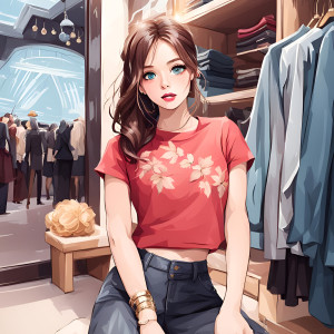 Tada Mitrevej的专辑ไม่มีชุดใส่