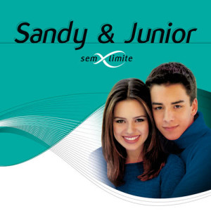 收聽Sandy & Junior的Aprender A Amar歌詞歌曲