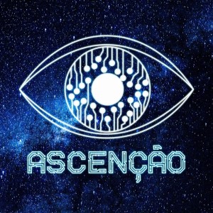 ดาวน์โหลดและฟังเพลง Ascensão (Explicit) พร้อมเนื้อเพลงจาก Mc PG