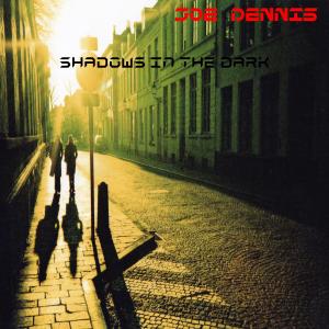 收聽Osvaldo Junior的Shadows in the Dark (feat. Joe Dennis)歌詞歌曲