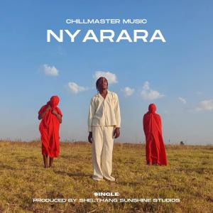 Chillmaster Music的專輯Nyarara