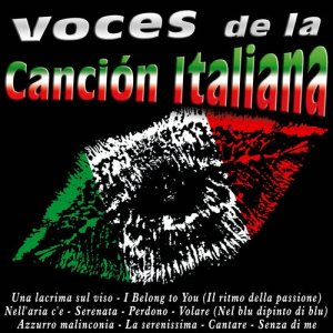 收聽Coro de ópera de Milan的Torna a Sorrento歌詞歌曲