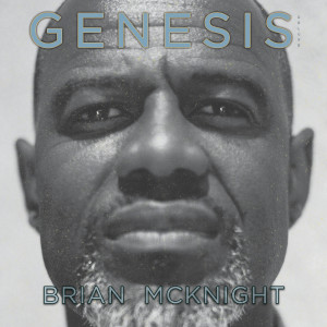 Dengarkan I Want U lagu dari Brian McKnight dengan lirik