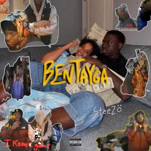 default album img