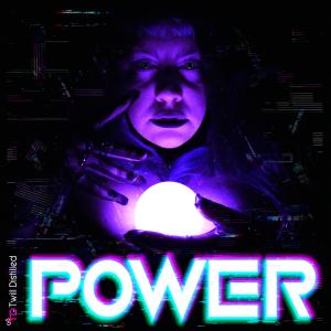 ดาวน์โหลดและฟังเพลง The Expert (feat. Prowess The Testament) (Explicit) พร้อมเนื้อเพลงจาก Twill Distilled