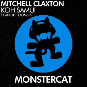 ดาวน์โหลดและฟังเพลง Koh Samui พร้อมเนื้อเพลงจาก Mitchell Claxton
