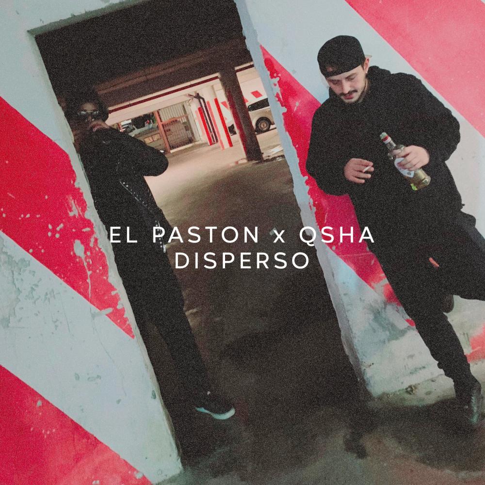 Disperso (Explicit)