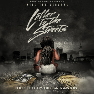 Listen to Iced It (feat. Young Shank) (Explicit) song with lyrics from Will The Genaral