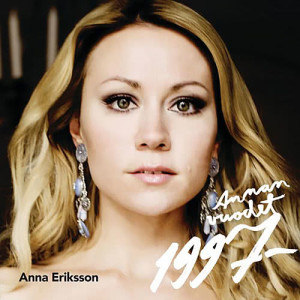 收聽Anna Eriksson的Anno Domini歌詞歌曲