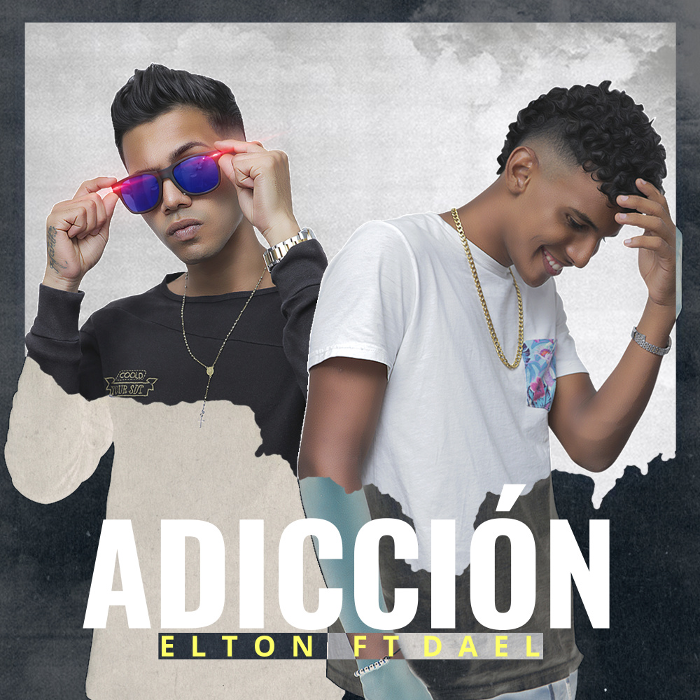 Adiccion