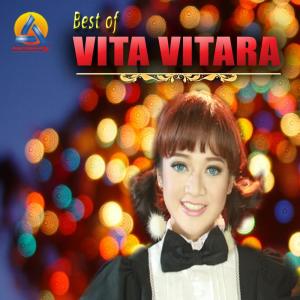 Dengarkan lagu Ini Rindu nyanyian Vita Vitara dengan lirik